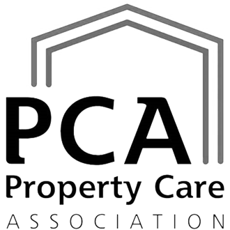 PCA