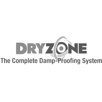 DRYZONE