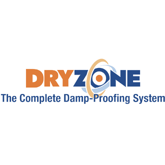 DRYZONE